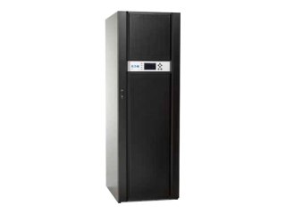 Eaton 93E - UPS - AC 208/220 V - 24 kW - 30000 VA - 9 Ah - RS-232