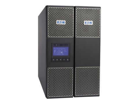 Eaton 9PX 9PX EBM 48V RT2U - Bateria do UPSa - 2U