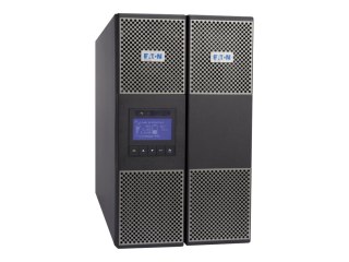 Eaton 9PX 9PX EBM 72V RT3U - Bateria do UPSa - 3U