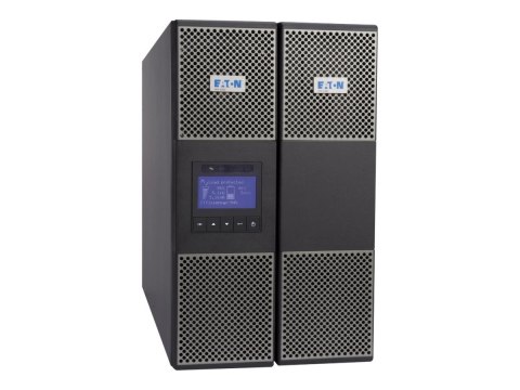 Eaton 9PX 9PX EBM 72V RT3U - Bateria do UPSa - 3U