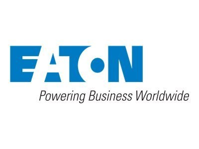 Eaton - Zestaw akcesoriów baterii