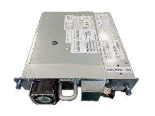 HPE StoreEver LTO-7 Ultrium 15000 FC Drive Upgrade Kit - Moduł napędu biblioteki taśmowej - LTO Ultrium (6 TB / 15 TB) - Ultrium