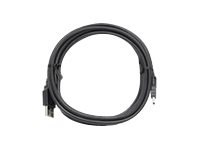 Logitech - Kabel kamery - USB (M)