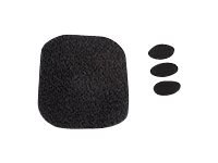 Logitech - Pasek z rzepem