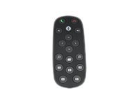 Logitech - Pilot systemu do wideokonferencji - dla GROUP HD Video and Audio Conferencing System