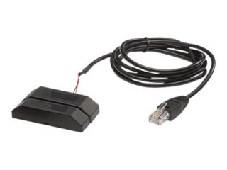 NetBotz Door Switch Sensor for an APC Rack - Czujnik zamykania drzwi do szafy Rack - dla P/N: NBPD0122, NBRK0250, NBRK0750