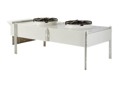 APC 46kw, 35C/46C, 230V, 50Hz, with CE - Kondensator klimatyzacji - dla P/N: ACRD600, ACRD600P, ACRD601, ACRD601P, ACRD602, ACRD