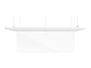 Cisco Telepresence Ceiling Microphone Generation 2 - Mikrofon - dla Telepresence Table Microphone 60