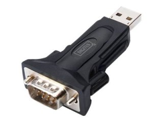 DIGITUS DA-70157 - Adapter szeregowy - USB - RS-485
