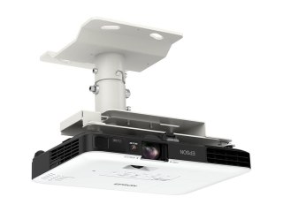 Epson EB-1795F - Projektor 3LCD - przenośny - 3200 lumeny (biel) - 3200 lumeny (kolor) - Full HD (1920 x 1080) - 16:9 - 1080p - 
