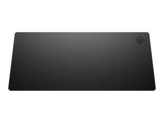 OMEN by HP 300 - Podkładka pod mysz