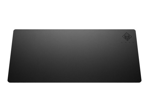 OMEN by HP 300 - Podkładka pod mysz