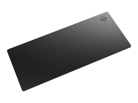 OMEN by HP 300 - Podkładka pod mysz