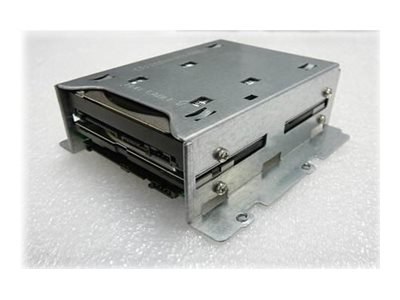 Supermicro - Klatka na dyski twarde - 2.5" - dla Supermicro SC512F-260, SC512L-200, SC512L-260; SC502; SC503; SC510; SC512; SC51
