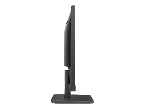 AOC 24E1Q - Monitor LED - 23.8" - 1920 x 1080 Full HD (1080p) @ 60 Hz - IPS - 250 cd/m² - 1000:1 - 5 ms - HDMI, VGA, DisplayPort