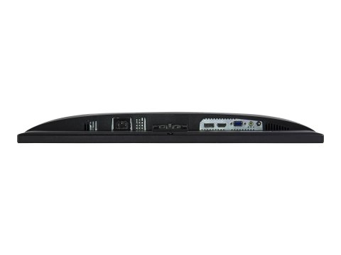 AOC 24E1Q - Monitor LED - 23.8" - 1920 x 1080 Full HD (1080p) @ 60 Hz - IPS - 250 cd/m² - 1000:1 - 5 ms - HDMI, VGA, DisplayPort