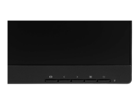 AOC 24E1Q - Monitor LED - 23.8" - 1920 x 1080 Full HD (1080p) @ 60 Hz - IPS - 250 cd/m² - 1000:1 - 5 ms - HDMI, VGA, DisplayPort