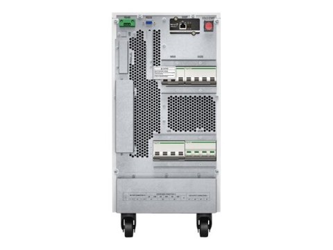 APC - Czujnik temperatury baterii UPS - dla P/N: E3MUPS60KHS, E3MUPS80KHS, E3SUPS10K3I, E3SUPS15K3I, E3SUPS20K3I, E3SUPS30K3I
