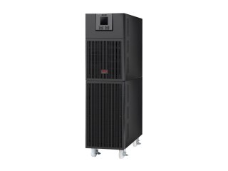 APC Easy UPS SRV SRV10KI - UPS - AC 230 V - 10 kW - 10000 VA - USB