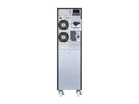 APC Easy UPS SRV SRV10KI - UPS - AC 230 V - 10 kW - 10000 VA - USB