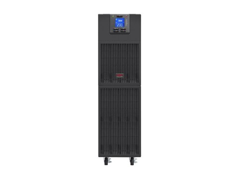 APC Easy UPS SRV SRV10KI - UPS - AC 230 V - 10 kW - 10000 VA - USB