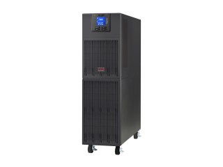 APC Easy UPS SRV SRV6KI - UPS - AC 230 V - 6 kW - 6000 VA - USB, RS-232