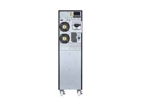 APC Easy UPS SRV SRV6KI - UPS - AC 230 V - 6 kW - 6000 VA - USB, RS-232