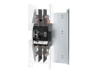 APC Easy UPS - Zestaw wyłącznika baterii - dla Empty Classic Battery Cabinet E3SEBC7