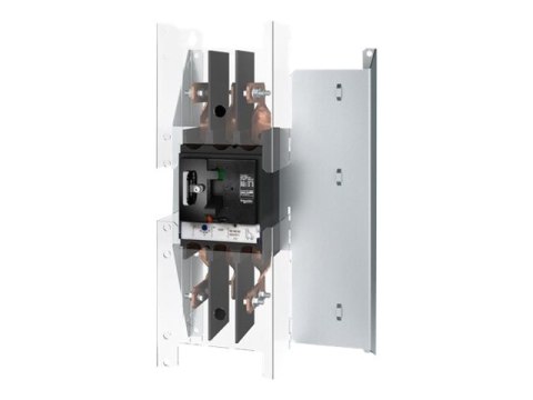 APC Easy UPS - Zestaw wyłącznika baterii - dla Empty Classic Battery Cabinet E3SEBC7