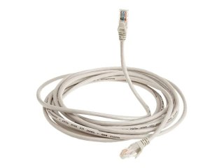Cisco - Kabel sieciowy - RJ-45 (M) do RJ-45 (M) - STP - dla Telepresence Table Microphone 60