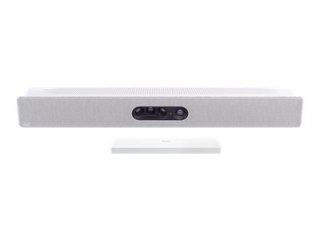 Cisco Webex Room Kit Plus - Zestaw do wideokonferencji
