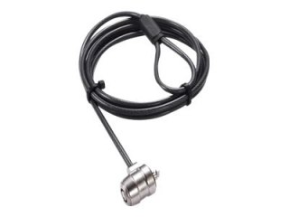 DICOTA - Linka blokady - 1.5 m