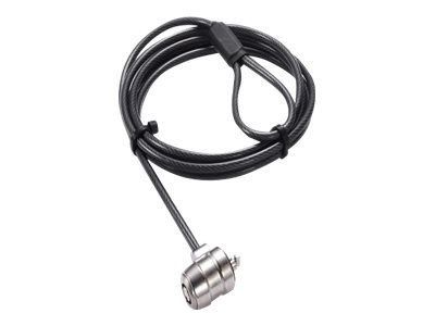 DICOTA - Linka blokady - 1.5 m