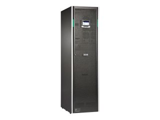 Eaton 93PS - UPS - AC 220/230/240/380/400/415 V - 40 kW - trójfazowa - RS-232, USB