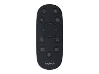 Logitech - Pilot - dla Logitech PTZ Pro 2