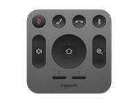 Logitech - Pilot - dla P/N: 960-001101, 960-001102