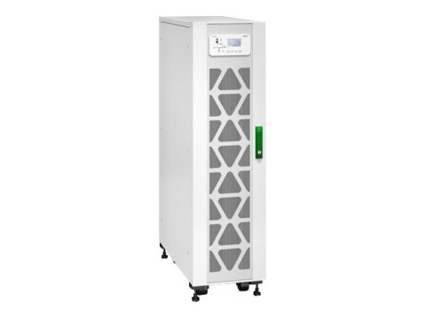 Schneider Electric Easy UPS 3S E3SUPS20KHB1 - UPS - AC 400 V - 20 kW - 20000 VA - trójfazowa - biały