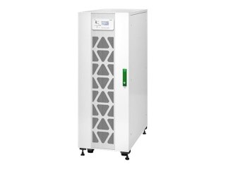 Schneider Electric Easy UPS 3S E3SUPS30KHB2 - UPS - AC 400 V - 30 kW - 30000 VA - trójfazowa - biały