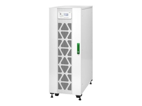 Schneider Electric Easy UPS 3S E3SUPS30KHB2 - UPS - AC 400 V - 30 kW - 30000 VA - trójfazowa - biały