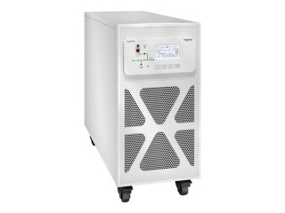 Schneider Parallel Kit - Zestaw do połączeń równoległych UPS - dla P/N: E3SUPS10KFBS, E3SUPS15KFBS, E3SUPS20KFB1, E3SUPS20KFBS, 