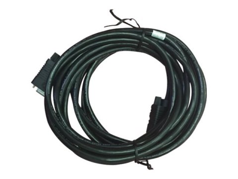 Schneider Parallel Kit - Zestaw do połączeń równoległych UPS - dla P/N: E3SUPS10KFBS, E3SUPS15KFBS, E3SUPS20KFB1, E3SUPS20KFBS, 