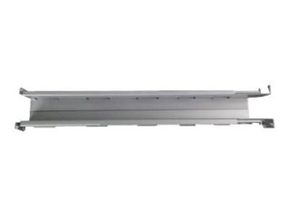 APC Easy UPS RAIL KIT, 900MM - Komplet szyn do stojaka - dla P/N: SRV6KRILRK