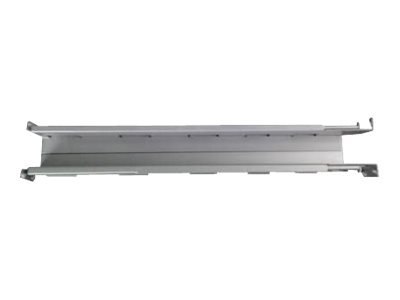 APC Easy UPS RAIL KIT, 900MM - Komplet szyn do stojaka - dla P/N: SRV6KRILRK