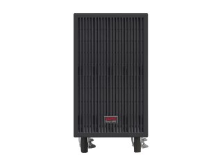 APC Easy UPS SRV 240V Battery Pack - Bateria do UPSa - kwasowo-ołowiowy - dla P/N: SRV10KIL, SRV6KIL