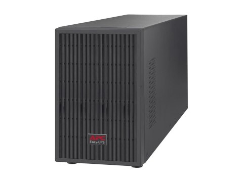 APC Easy UPS SRV 36V Battery Pack - Bateria do UPSa - kwasowo-ołowiowy - dla P/N: SRV1KIL