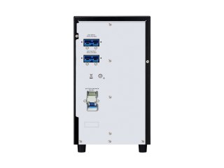 APC Easy UPS SRV 72V Battery Pack - Bateria do UPSa - kwasowo-ołowiowy - dla P/N: SRV2KIL, SRV3KIL