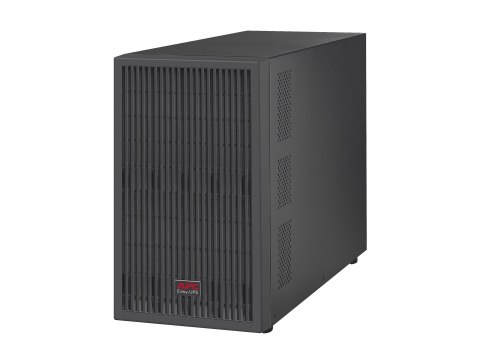 APC Easy UPS SRV 72V Battery Pack - Bateria do UPSa - kwasowo-ołowiowy - dla P/N: SRV2KIL, SRV3KIL