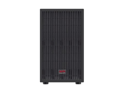 APC Easy UPS SRV 72V Battery Pack - Bateria do UPSa - kwasowo-ołowiowy - dla P/N: SRV2KIL, SRV3KIL