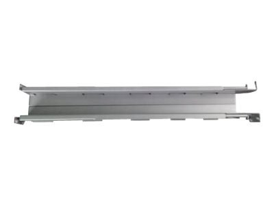 APC Easy UPS SRV SRV10KRILRK - UPS (montowany w stojaku) - AC 220-240 V - 10000 wat - 10000 VA - 1 faza - USB, RS-232 - złącza w