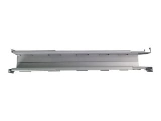 APC Easy UPS SRV SRV6KRIRK - UPS (montowany w stojaku) - AC 220/230/240 V - 6000 wat - 6000 VA - USB, RS-232 - 4U